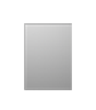 Fotostrandtuch, 300 g/m², 100 x 150 cm